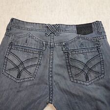 Xtreme couture flap for sale  Buena Park