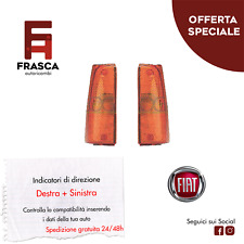 Freccia sinistra destra usato  Montella