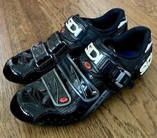Sidi carbon cycling for sale  San Diego