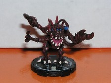 Mage knight dragon for sale  Strongsville