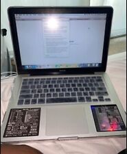 Macbook pro 13.3 for sale  Fort Lauderdale