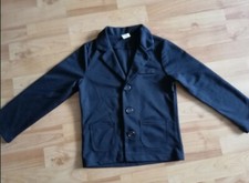 Boys blazer suit for sale  WISHAW