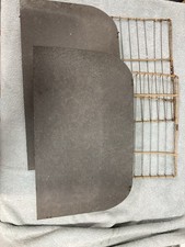 Classic mini seat for sale  CRAIGAVON
