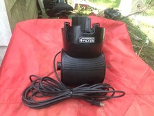 Dirt devil breeze for sale  Millbrook
