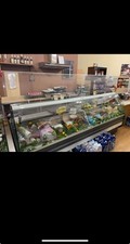 Attrezzatura per salumeria usato  Canicatti