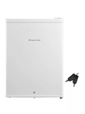 Russell hobbs rh67ttf0e1w for sale  DUNSTABLE