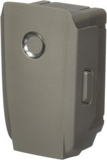 Genuine dji mavic for sale  Colorado Springs