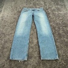 Vintage levis 529 for sale  Houston