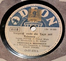 Frederic hippmann rchester gebraucht kaufen  Odernheim
