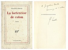 Rare gallimard 1967 d'occasion  Paris XX