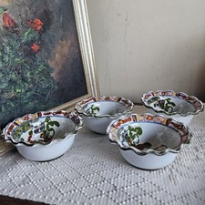 Cmf ceramica policroma usato  Oristano