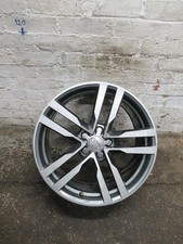 2015 audi ultra for sale  SOUTHAMPTON