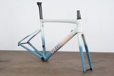 52cm specialized tarmac for sale  Santa Ana