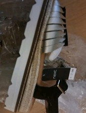 Next comfort sandals for sale  WIGAN