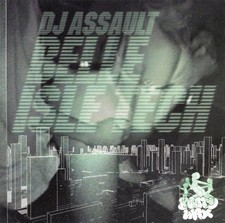 Belle isle tech d'occasion  France