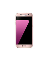Smartphone samsung galaxy usato  Palma Campania
