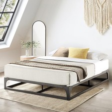 Mellow meta platform for sale  Haltom City
