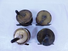 Vintage brass fly for sale  GOOLE