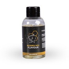 Nash scopex flavour for sale  HEMEL HEMPSTEAD
