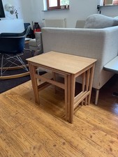 Vintage hans wegner gebraucht kaufen  Lahr
