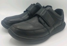 Clarks watchet strap for sale  BLACKBURN