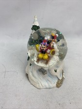 Vintage disney mickey for sale Vintage disney mickey for sale  STOCKPORT