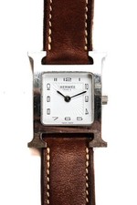 Hermes womens brown for sale  Hatboro