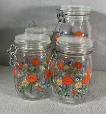 arc france glass for sale  Ontario