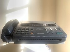 Panasonic f850 digital d'occasion  Expédié en Belgium