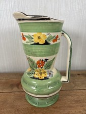 Vintage 1940s large for sale  SUTTON COLDFIELD