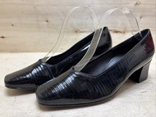Ara damenschuhe slipper gebraucht kaufen  Sulingen