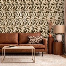 Fine decor animal for sale  ROCHDALE