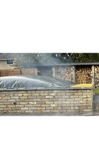 Aufblasbare poolabdeckung rech gebraucht kaufen Aufblasbare poolabdeckung rech gebraucht kaufen  Pritzwalk