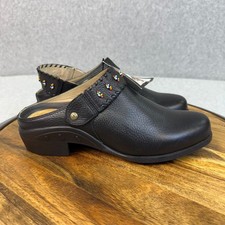 Ariat clogs women for sale  Hollywood