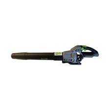 Ego power lb6150 for sale  Lakeland