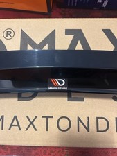 Maxton design lip for sale  BOSTON