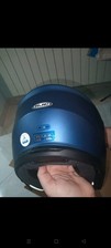 Casco jet hjc usato  Conversano