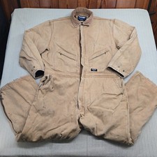 Walls blizzard pruf for sale  Mount Vernon