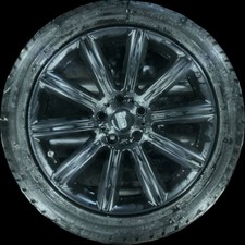 235 r18 winterreifen gebraucht kaufen  Berlin