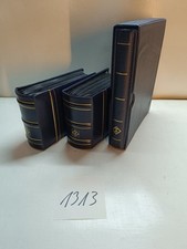 Sammlung brd fdc gebraucht kaufen  Willich