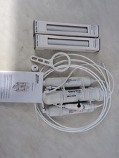 umkehr osmose anlage gebraucht kaufen umkehr osmose anlage gebraucht kaufen Burgschwalbach, Holzheim, Isselbach