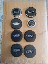 Classic ford steering for sale  ARMAGH