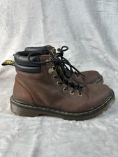 Dr. martens boots for sale  Fenton