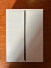 Apple ipad gen. usato  Avellino