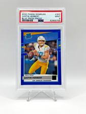 Justin herbert 2020 for sale  Huntington Beach