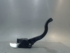Pedale accelerateur peugeot d'occasion  Nemours