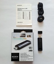 Sony uwa br100 for sale  PLYMOUTH