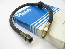 Raybestos bh380476 front for sale  Houston