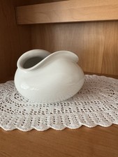 Vase rosenthal kunstabteilung gebraucht kaufen  Uder