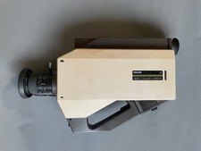 Philips video colour gebraucht kaufen  Rüsselsheim am Main